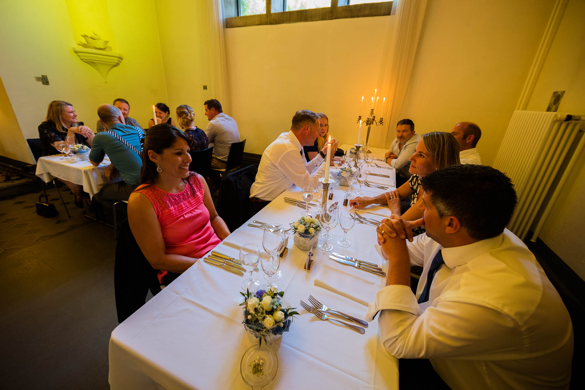 Export x3 1DX28861 Hochzeit 2020 Claudia & Marco